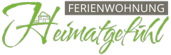 Ferienwohnung Heimatgefühl